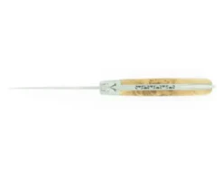 Laguiole XS Genévrier