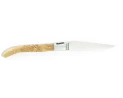 Laguiole XS Genévrier