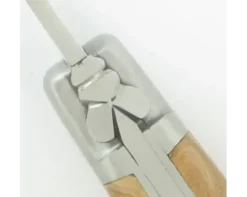 Laguiole XS Genévrier