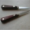 1 Lancette Huîtres
