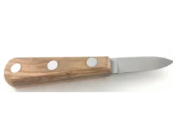 1 Lancette Huîtres OLIVIER