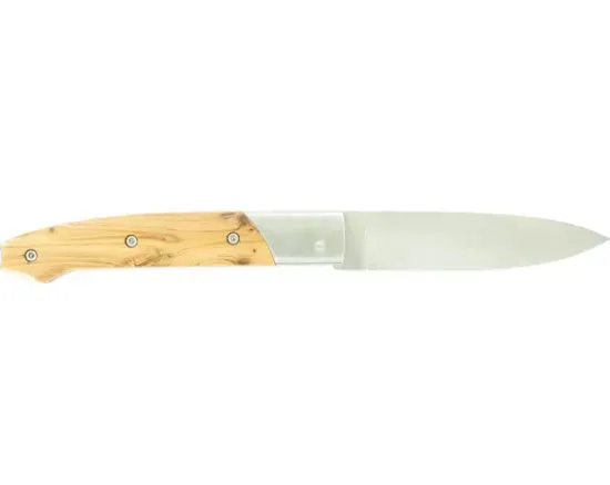 Le Bitord Genévrier - 1 mitre