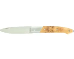 Le Bitord Genévrier - 1 mitre
