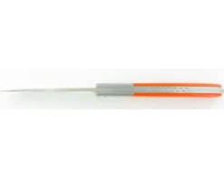 Le Bitord G10 orange - 1 mitre