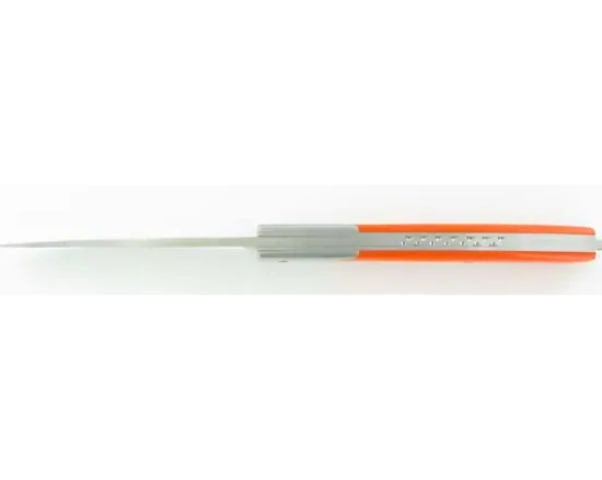 Le Bitord G10 orange - 1 mitre