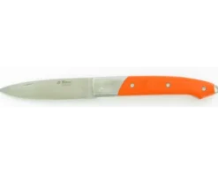 Le Bitord G10 orange - 1 mitre