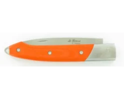 Le Bitord G10 orange - 1 mitre