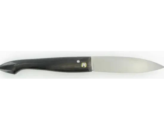 Le Capucin Corne Noire