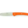 Le Chignore G10 Orange