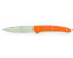 Le Chignore G10 Orange