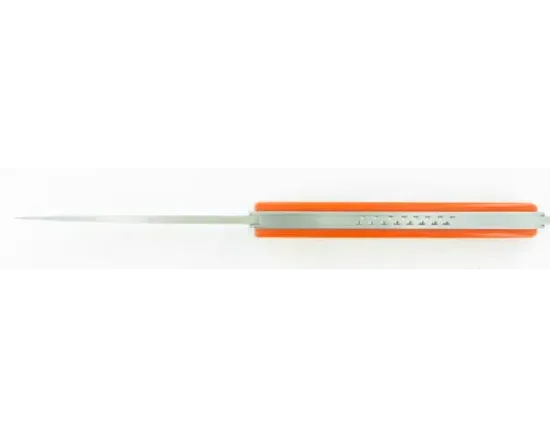 Le Chignore G10 Orange