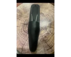 Le CK Le Thiers® par Chambriard et étui en cuir Ref 45219