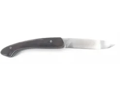 Le Filochard - Bois de Fer