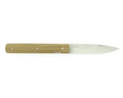 Le Français Gaïac - Liner Gaucher