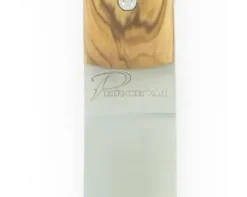 Le Français Olivier