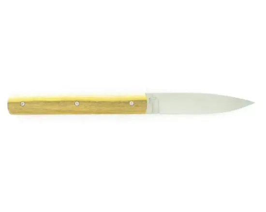 Le Français Pistachier
