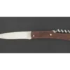 Le Français VINTAGE Bois de Fer
