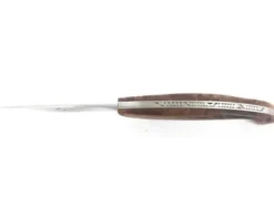 Le Monnerie - Plein Manche Thuya