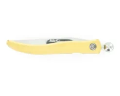 Le Sphère Laguiole Buis