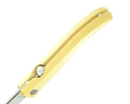 Le Sphère Laguiole Buis
