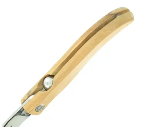 Le Sphère Laguiole Genévrier
