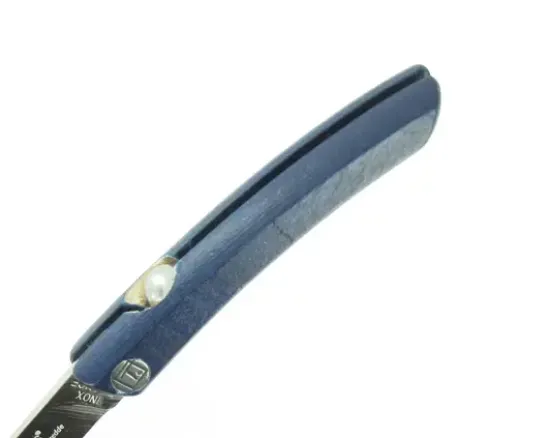 Le Sphère Le Thiers® BLEU Enfant - Petit Modèle