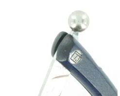 Le Sphère Le Thiers® BLEU Enfant - Petit Modèle