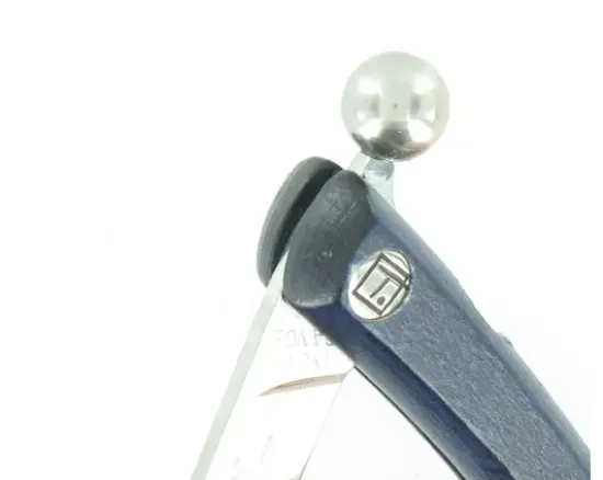 Le Sphère Le Thiers® BLEU Enfant - Petit Modèle