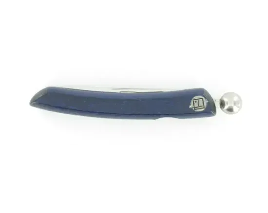 Le Sphère Le Thiers® BLEU Enfant - Petit Modèle