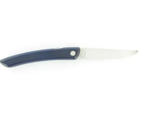 Le Sphère Le Thiers® BLEU Enfant - Petit Modèle