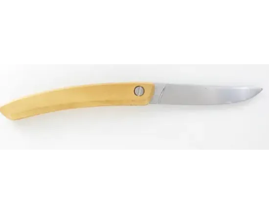 Le Sphère Le Thiers® Buis
