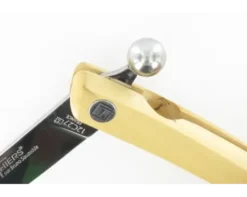 Le Sphère Le Thiers® Buis