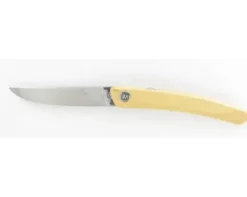 Le Sphère Le Thiers® Buis