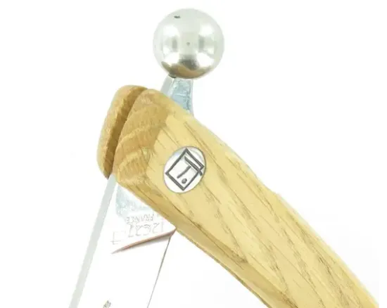 Le Sphère Le Thiers® Chêne