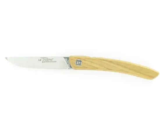 Le Sphère Le Thiers® Chêne