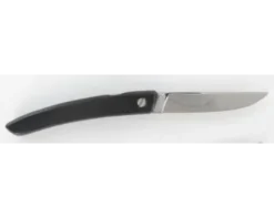Le Sphère Le Thiers® Ebène