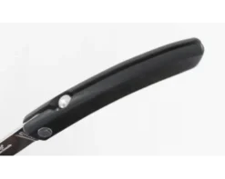 Le Sphère Le Thiers® Ebène
