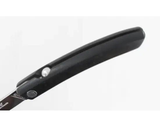 Le Sphère Le Thiers® Ebène