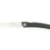 Le Sphère Le Thiers® Ebène Enfant - Petit Modèle