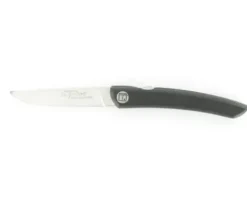 Le Sphère Le Thiers® Ebène Enfant - Petit Modèle