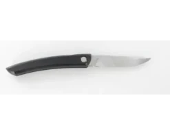 Le Sphère Le Thiers® Ebène - Petit Modèle