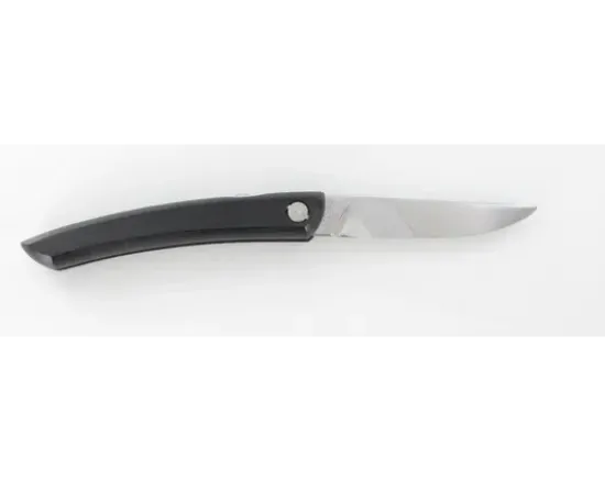 Le Sphère Le Thiers® Ebène - Petit Modèle
