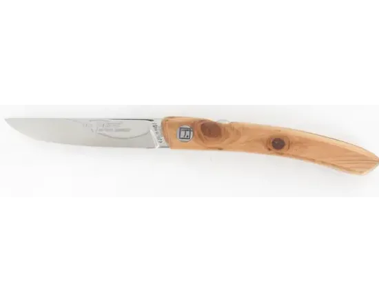Le Sphère Le Thiers® Genévrier