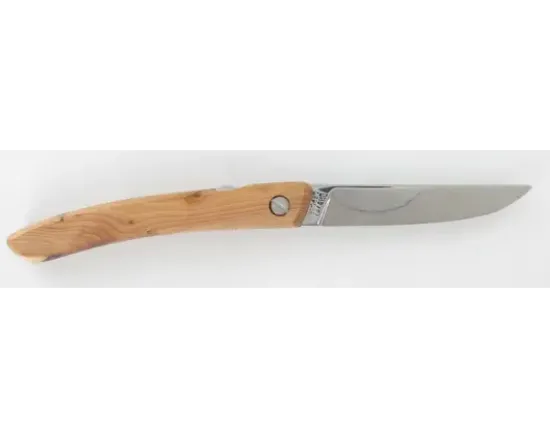 Le Sphère Le Thiers® Genévrier