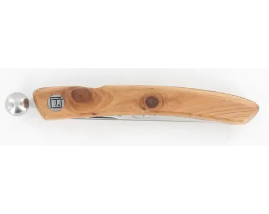 Le Sphère Le Thiers® Genévrier