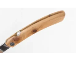 Le Sphère Le Thiers® Genévrier