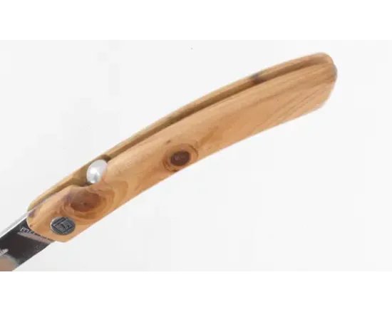 Le Sphère Le Thiers® Genévrier