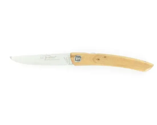 Le Sphère Le Thiers® Genévrier Enfant - Petit Modèle
