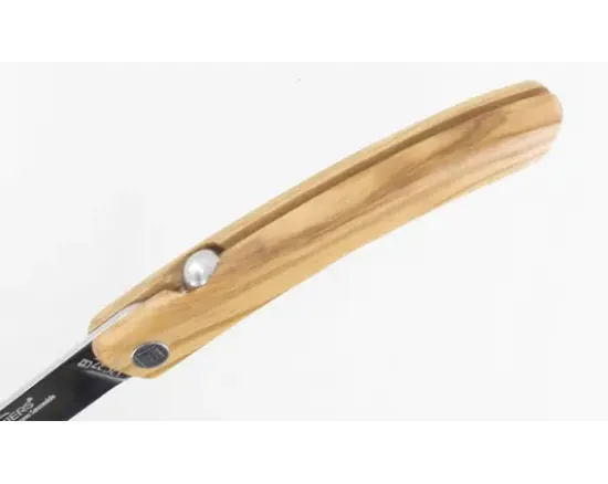 Le Sphère Le Thiers® Olivier