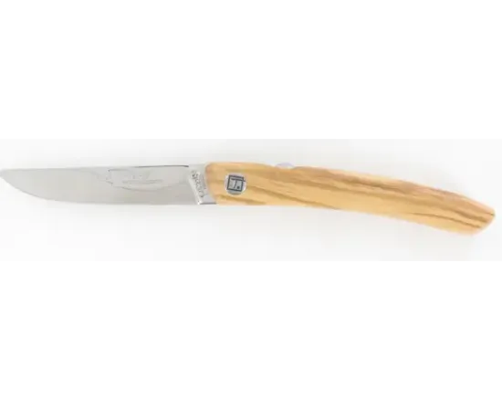 Le Sphère Le Thiers® Olivier